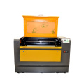 voiern  laser printer engraver cnc laser cutter laser equipment